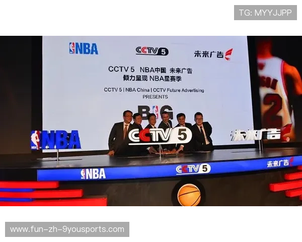 篮球赛事直播画质优化助力赛事推广，篮球赛直播方案