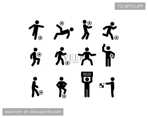 运动员职业生涯规划，推动足球运动全面发展，足球运动员长期发展规划