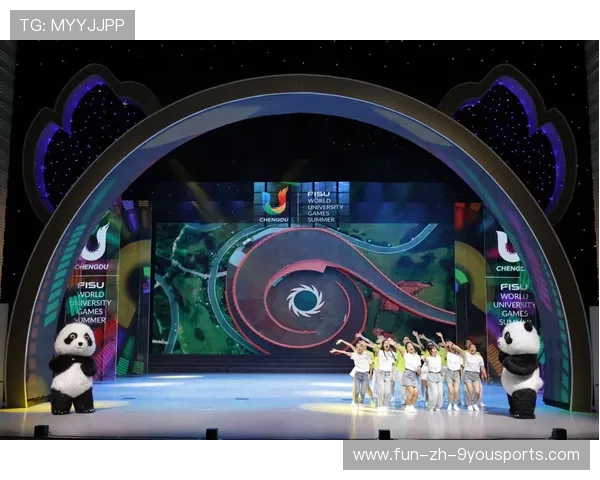 “成都三叉湖滚球赛：力量与技巧的完美融合”