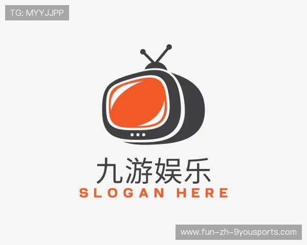 了解九游官方正版游戏中心