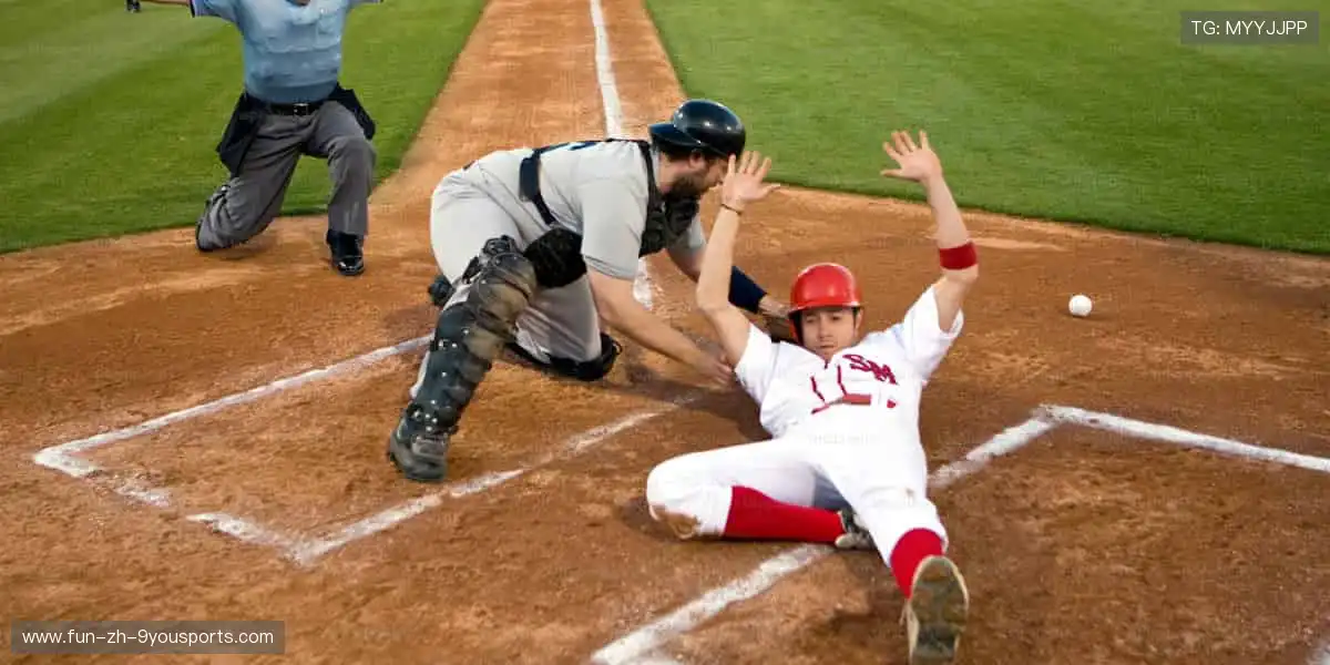 ⚽ 赛事激情,一触即发!全球顶级赛事,等你见证荣耀时刻!