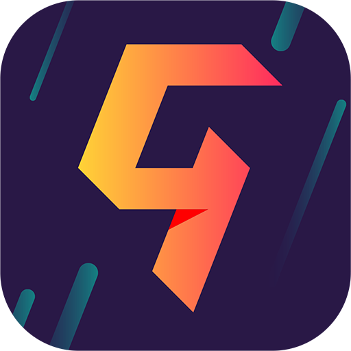 九游体育(中国)官方网站-官网入口-JIUYOUSPORTS