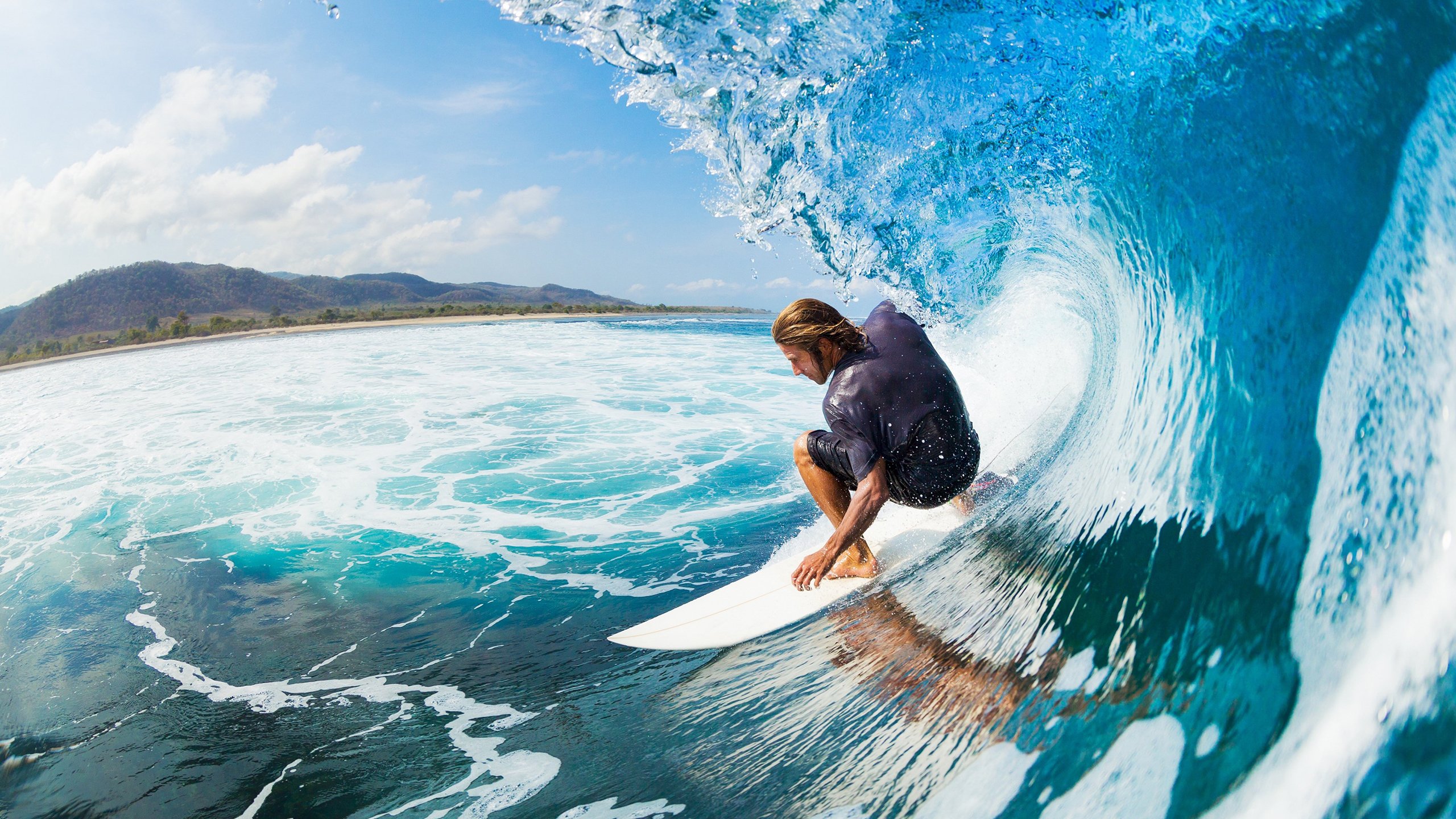 伦敦马拉松赛跑者突破历史最高纪录,2020伦敦马拉松起跑时间