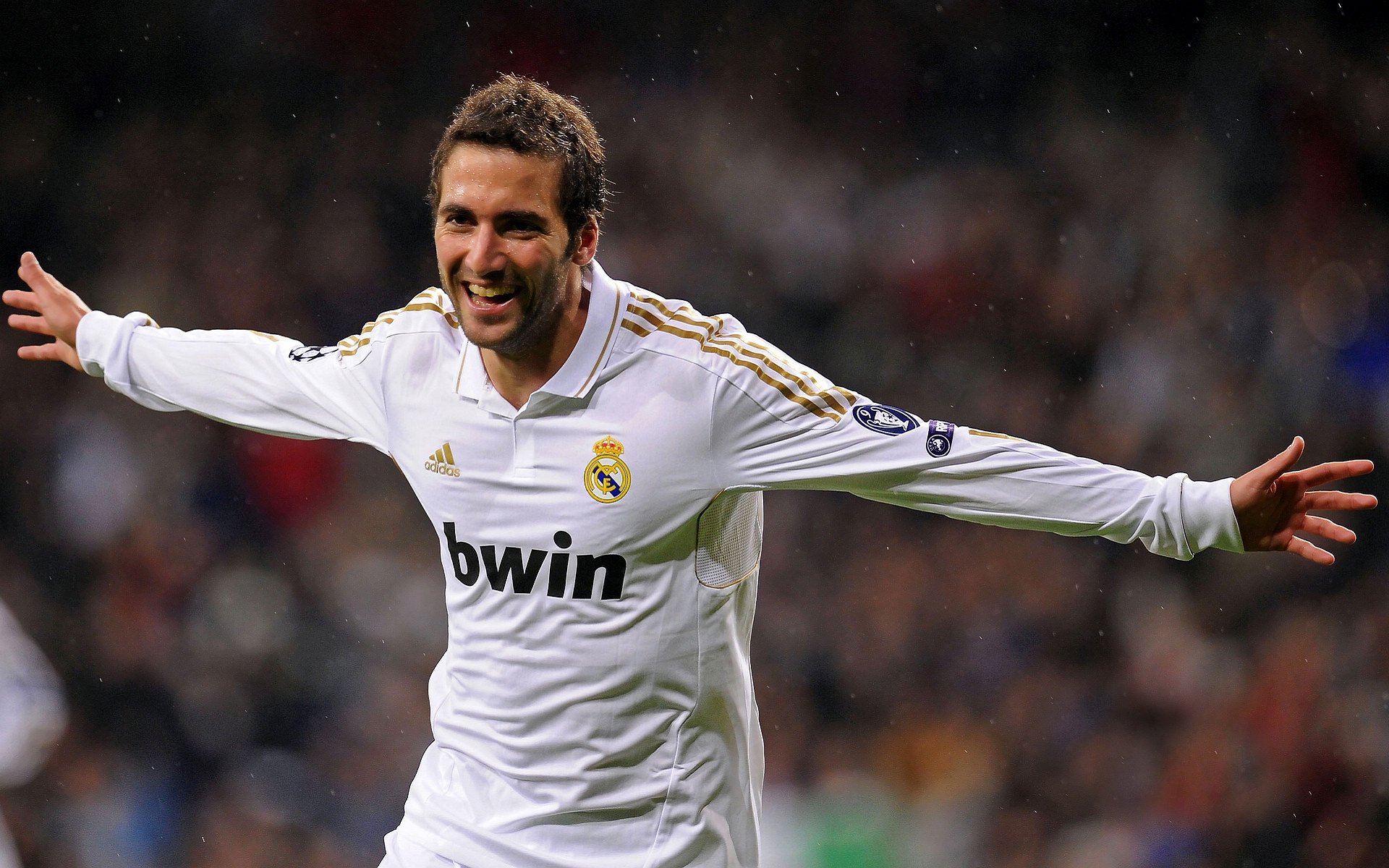 伦敦马拉松跑者创纪录,关注焦点集中,伦敦马拉松视频全程回放