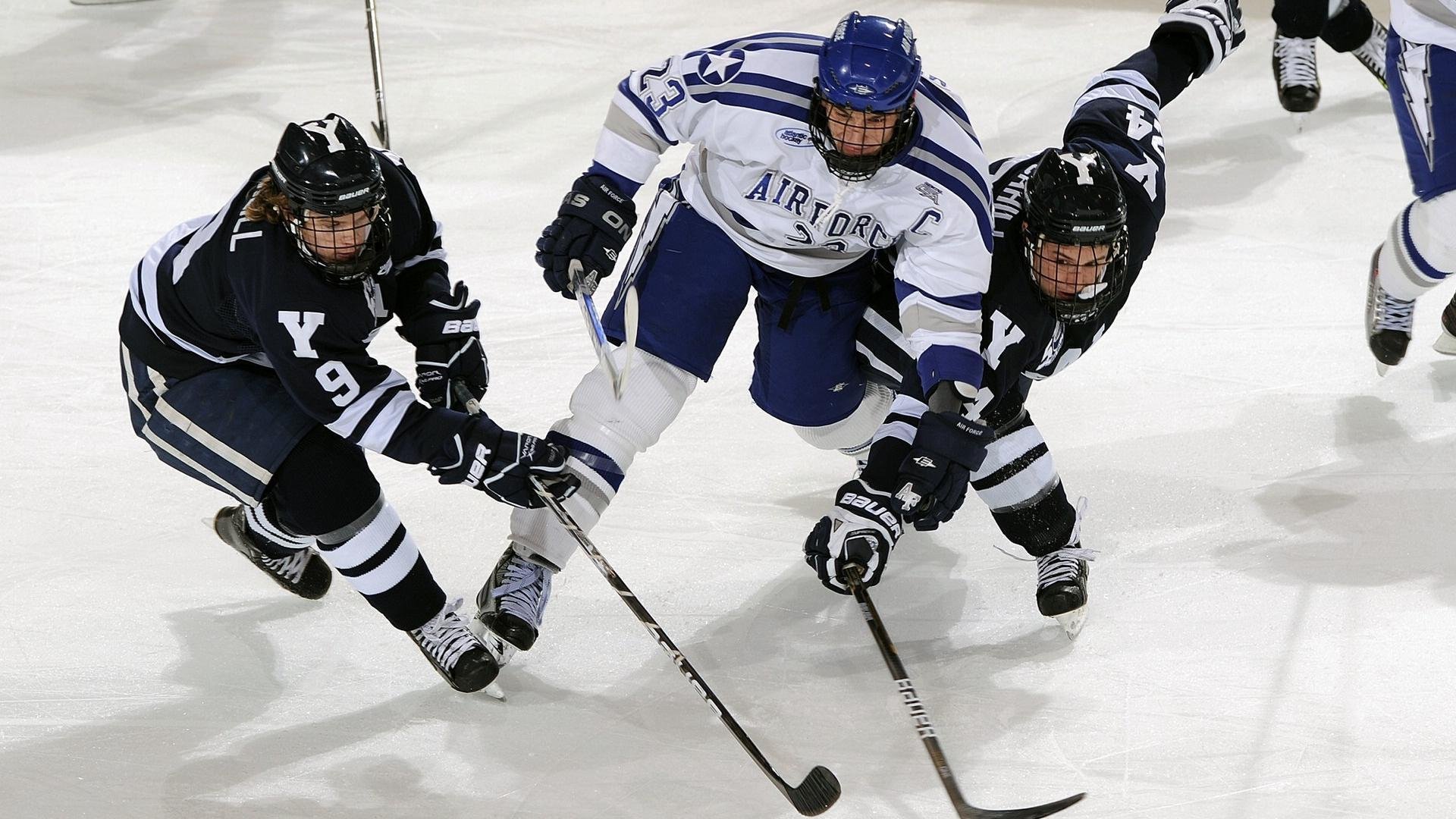 伦敦马拉松选手刷新个人最佳成绩,伦敦马拉松参赛名单