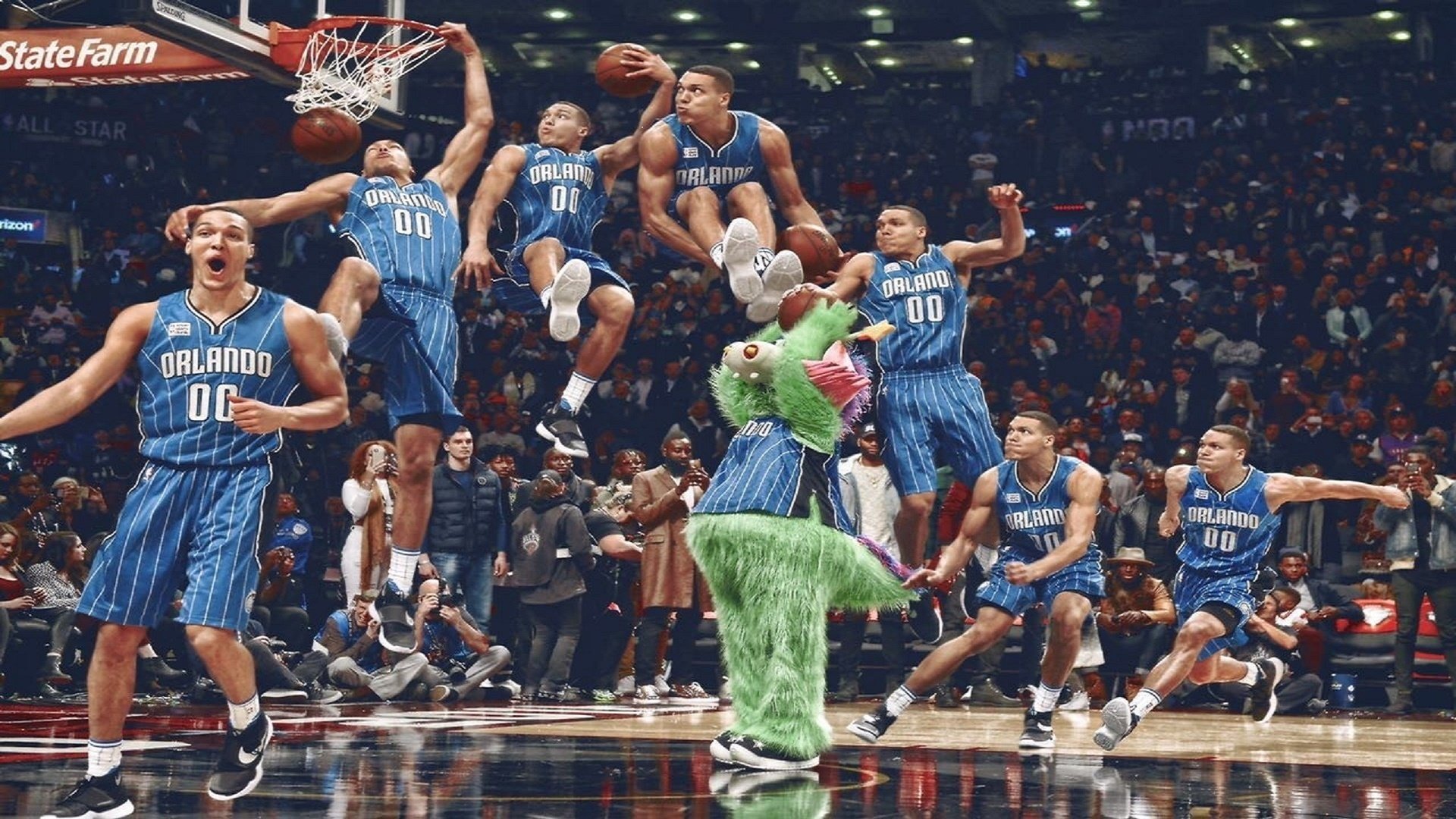 伦纳德:比赛末一次防守扭伤了脚踝,明天早上看看感觉如何,伦纳德脚踝受了什么伤