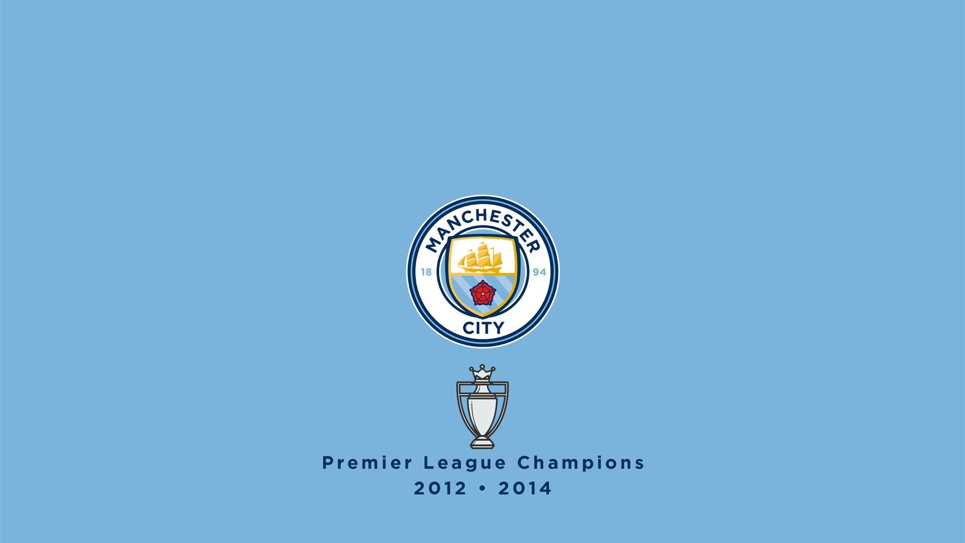 体坛记忆|福冈世锦赛蝶泳决赛,张雨霏最后5米不换气狂冲,逆袭夺金