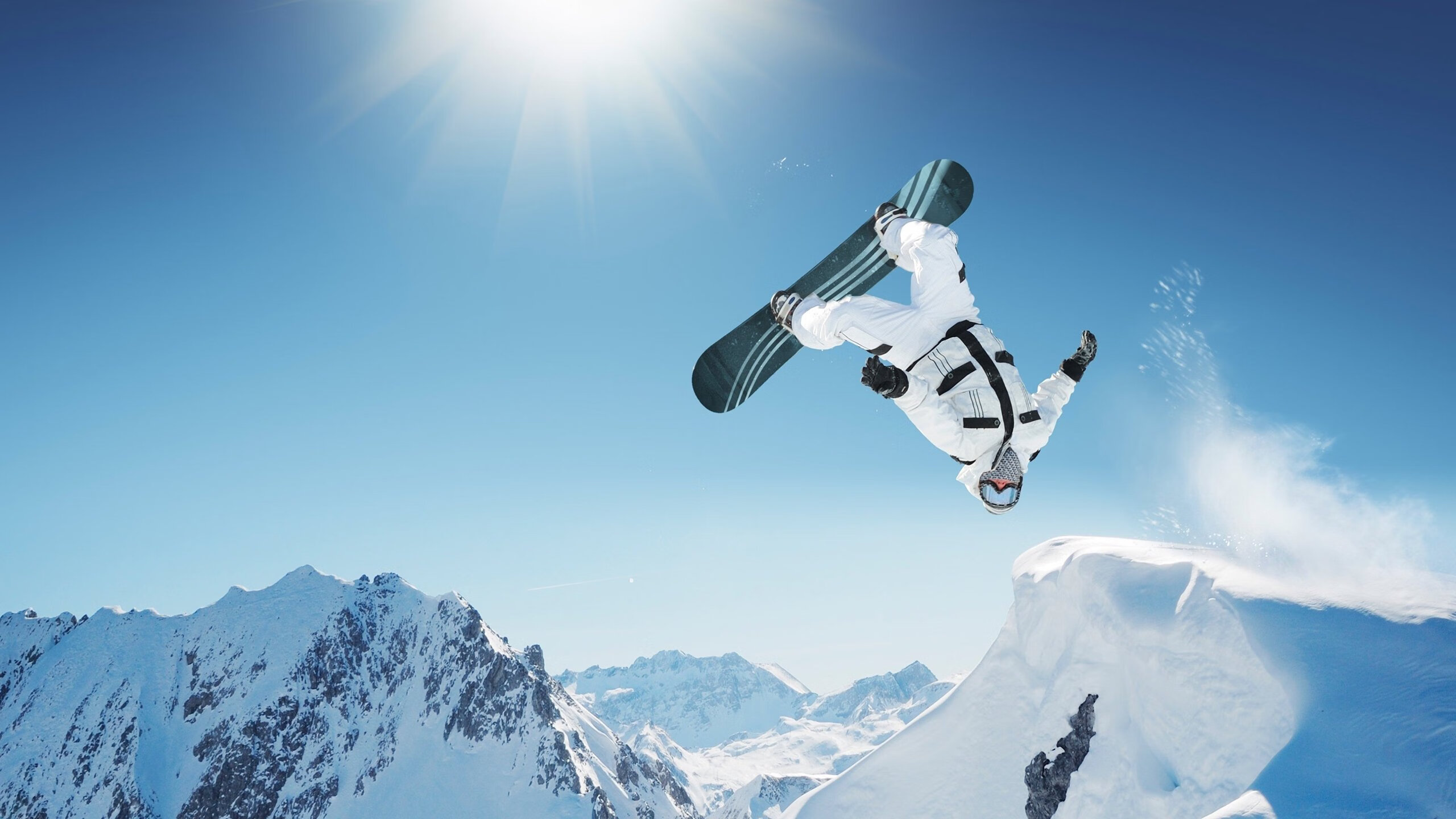 体坛记忆|福冈世锦赛蝶泳决赛,张雨霏最后5米不换气狂冲,逆袭夺金